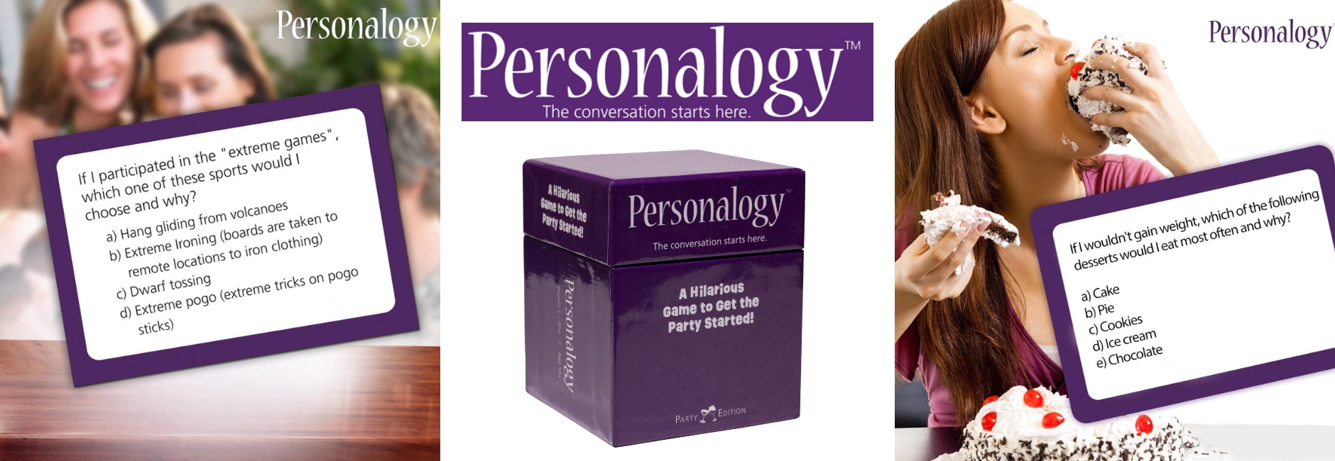 personalogy-cover-image.jpg